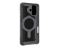 UAG Plasma XTE etui do iPhone 17 MagSafe ash/titanium UAG114526113136 - 1364049 - zdjęcie 3